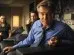 pierce brosnan