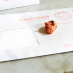 Thumbnail image for An Atheist’s Guide to Lucky Pigs