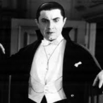 Thumbnail image for Vampires in fiction: A Brief History