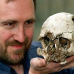 Thumbnail image for If Travel Broadens the Mind…