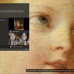 Thumbnail image for Traitors In The Digital Revolution