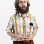 Thumbnail image for Getting Emotional