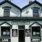 Thumbnail image for Hobbit -v- Hobbit