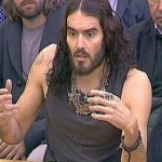 Thumbnail image for Culture: The Drug Debate